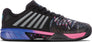 Express Light 3 HB padelschoenen