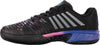 Express Light 3 HB padelschoenen