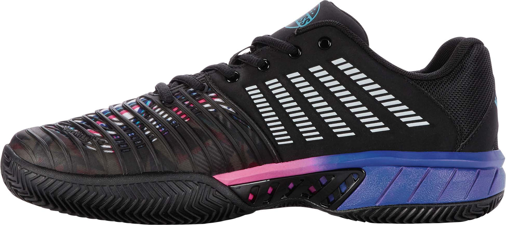 Express Light 3 HB padelschoenen