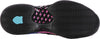 Express Light 3 HB padelschoenen