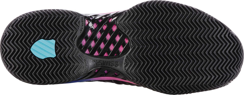 Express Light 3 HB padelschoenen
