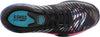 Express Light 3 HB padelschoenen