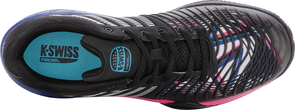 Express Light 3 HB padelschoenen
