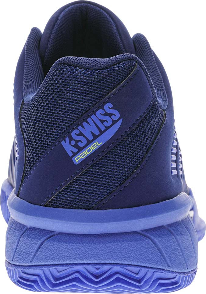 Express Light 3 HB padelschoenen