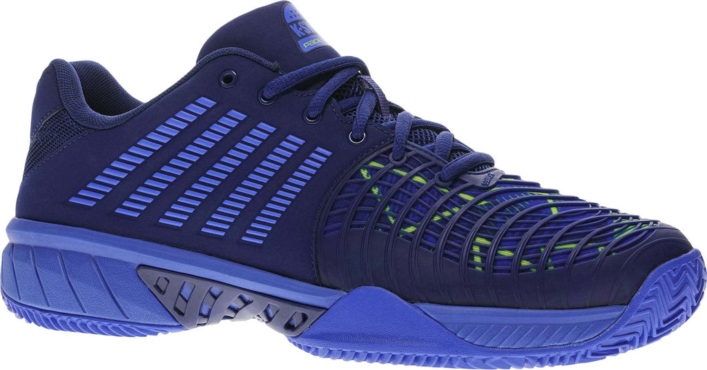 Express Light 3 HB padelschoenen