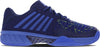 Express Light 3 HB padelschoenen