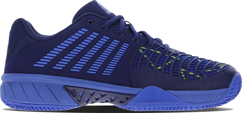 Express Light 3 HB padelschoenen