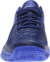 Express Light 3 HB padelschoenen