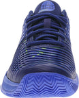 Express Light 3 HB padelschoenen