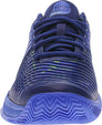Express Light 3 HB padelschoenen