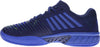 Express Light 3 HB padelschoenen