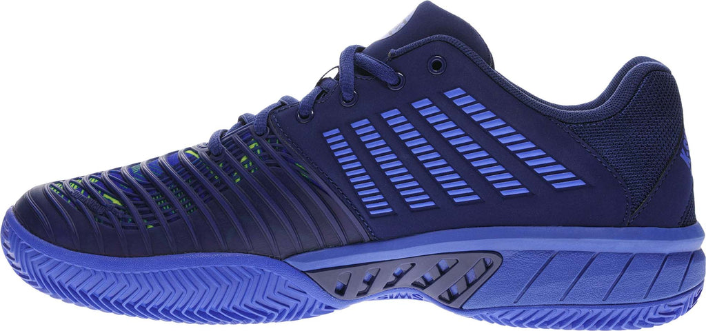 Express Light 3 HB padelschoenen