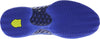 Express Light 3 HB padelschoenen