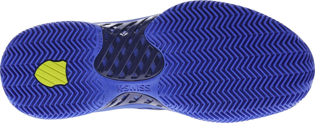 Express Light 3 HB padelschoenen