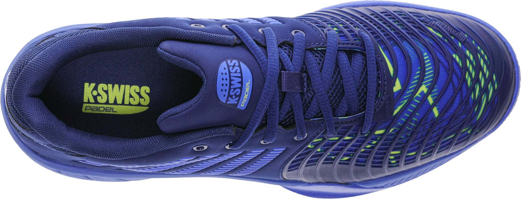 Express Light 3 HB padelschoenen