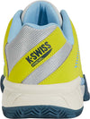 Express Light 3 Hb padelschoenen