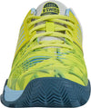 Express Light 3 Hb padelschoenen