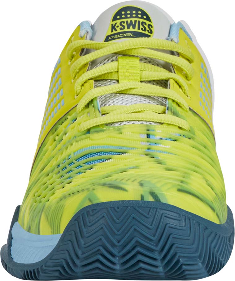 Express Light 3 Hb padelschoenen