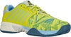 Express Light 3 Hb padelschoenen