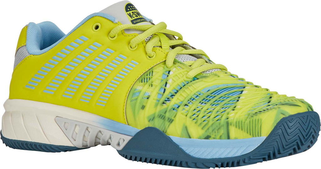 Express Light 3 Hb padelschoenen
