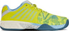 Express Light 3 Hb padelschoenen