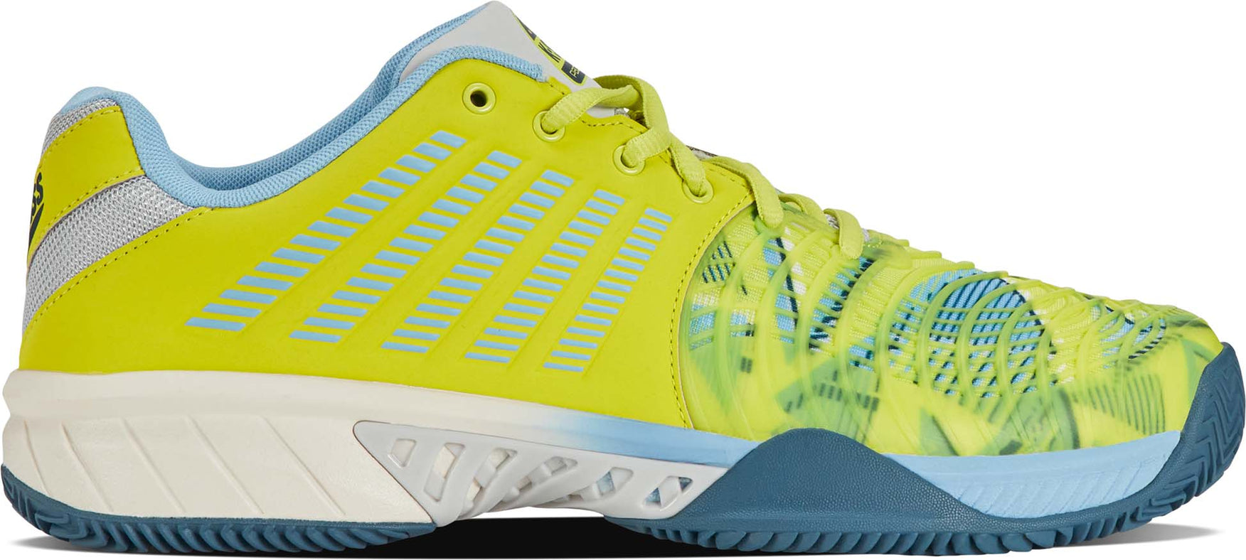 Express Light 3 Hb padelschoenen