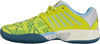 Express Light 3 Hb padelschoenen