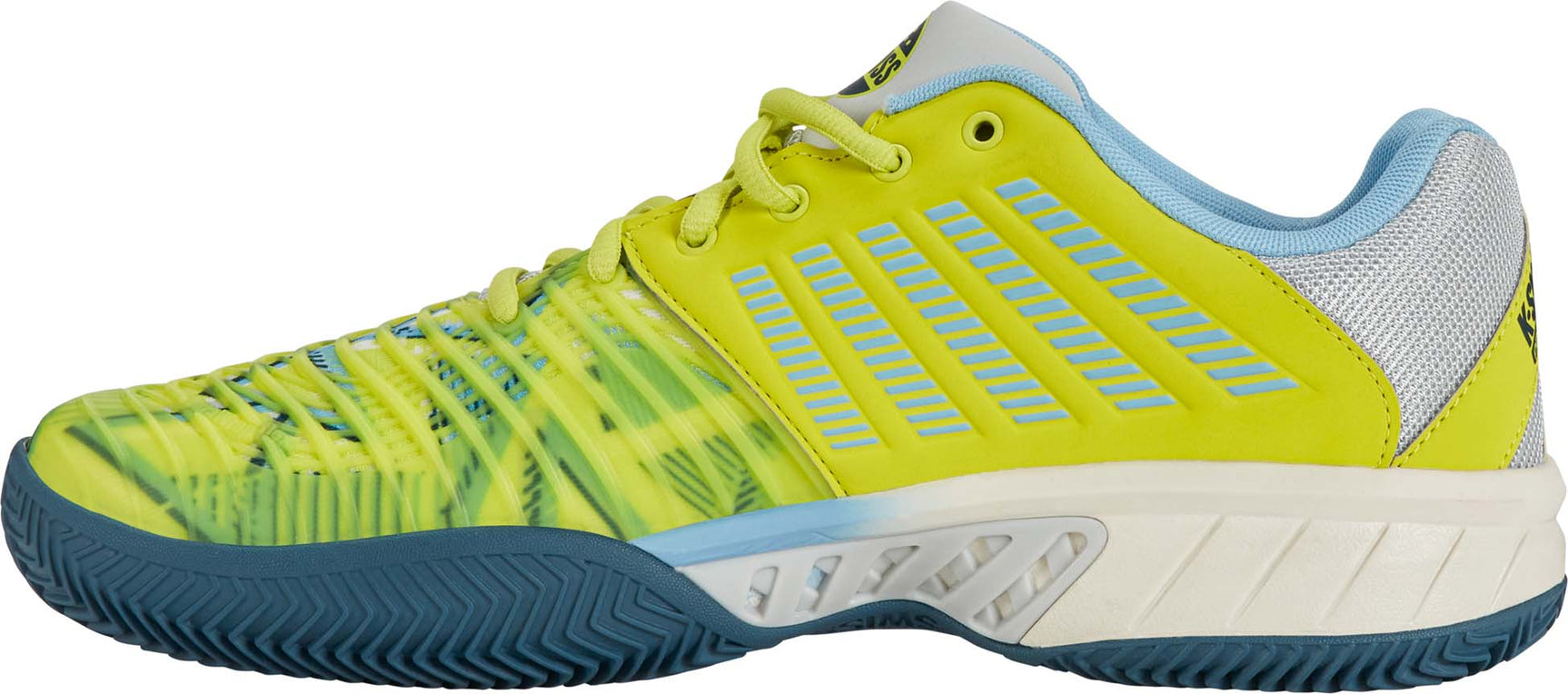 Express Light 3 Hb padelschoenen