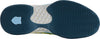Express Light 3 Hb padelschoenen