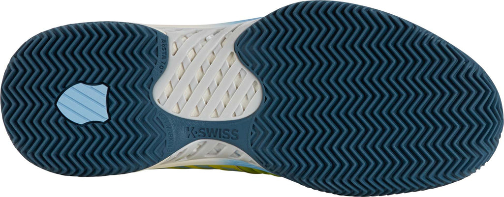 Express Light 3 Hb padelschoenen