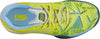 Express Light 3 Hb padelschoenen