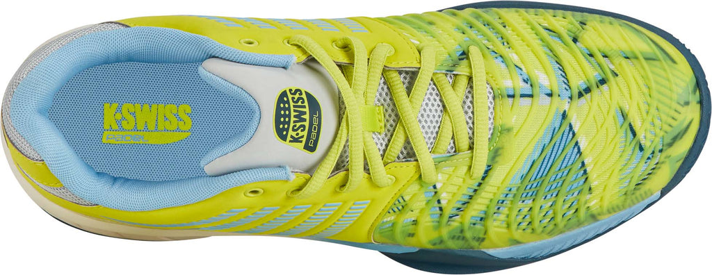 Express Light 3 Hb padelschoenen
