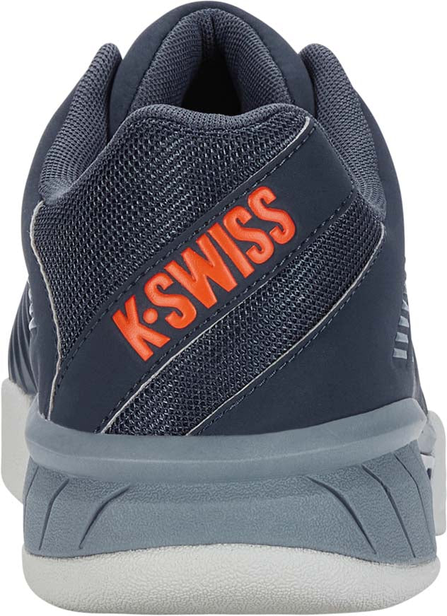 Express Light 3 Carpet tennisschoenen