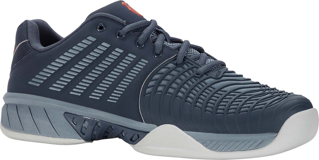 Express Light 3 Carpet tennisschoenen