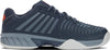 Express Light 3 Carpet tennisschoenen