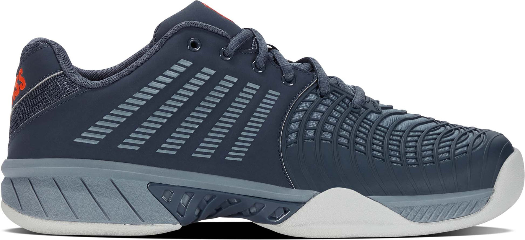 Express Light 3 Carpet tennisschoenen