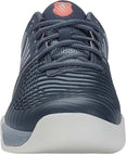Express Light 3 Carpet tennisschoenen