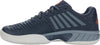 Express Light 3 Carpet tennisschoenen