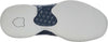 Express Light 3 Carpet tennisschoenen