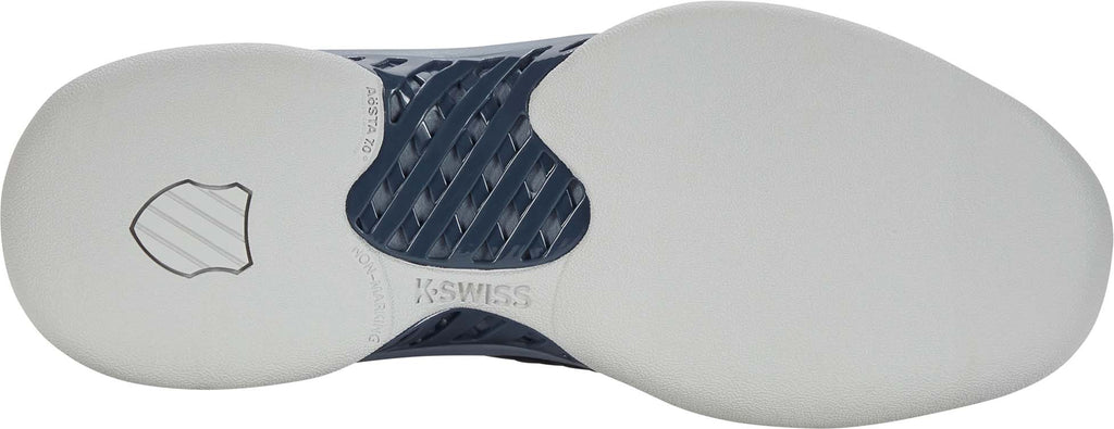 Express Light 3 Carpet tennisschoenen