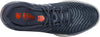 Express Light 3 Carpet tennisschoenen