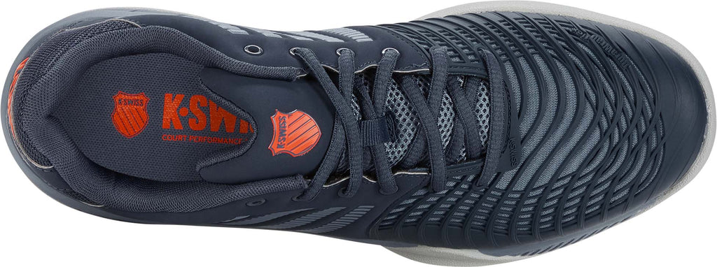 Express Light 3 Carpet tennisschoenen