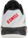 Express Light 3 Carpet tennisschoenen