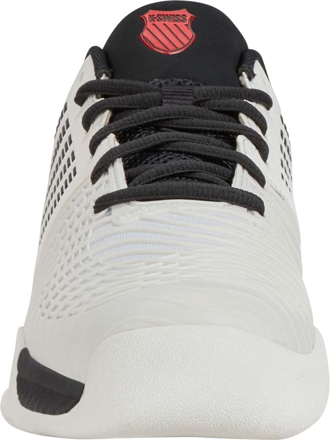 Express Light 3 Carpet tennisschoenen