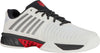 Express Light 3 Carpet tennisschoenen