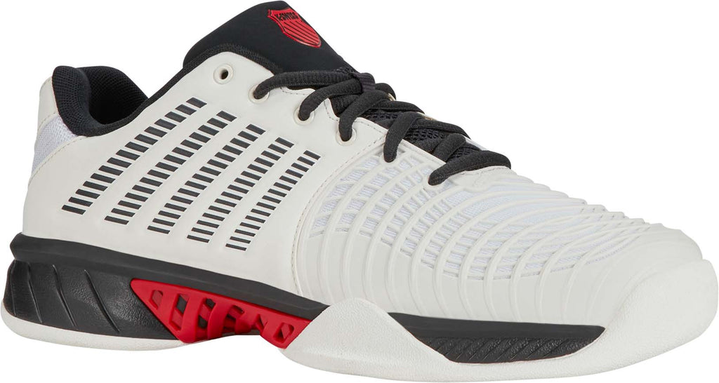 Express Light 3 Carpet tennisschoenen