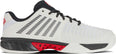 Express Light 3 Carpet tennisschoenen