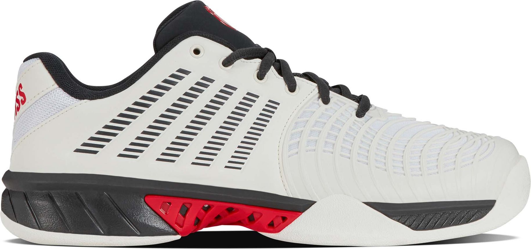 Express Light 3 Carpet tennisschoenen