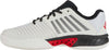 Express Light 3 Carpet tennisschoenen