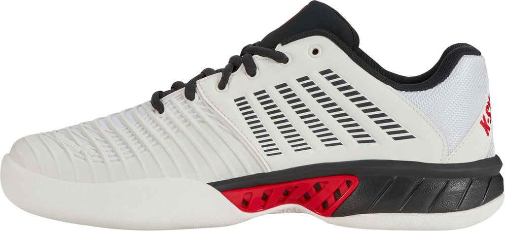 Express Light 3 Carpet tennisschoenen